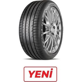Falken Azenis FK520 225/45 R19 96Y XL Yaz Lastiği 2026