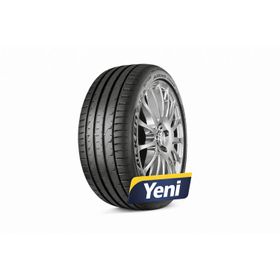 Falken Azenis FK520 225/45 R19 96Y XL Yaz Lastiği 2026