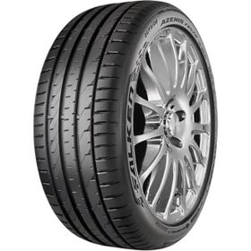 Falken Azenis FK520 225/55R18 102W XL Yaz Lastiği