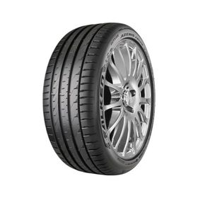 Falken Azenis FK520 235/50 R18 101Y XL Yaz Lastiği 2026