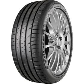 Falken Azenis FK520 235/55 R19 105Y XL Yaz Lastiği 2026