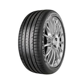 Falken Azenis FK520 245/45 R18 100Y XL Yaz Lastiği 2026