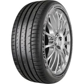 Falken Azenis FK520 245/45 R18 100Y XL Yaz Lastiği 2026