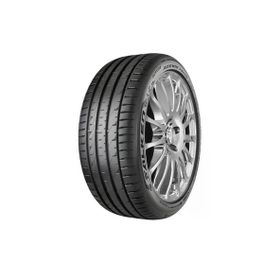 Falken Azenis FK520 245/45 R18 100Y XL Yaz Lastiği 2026