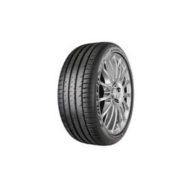 Falken Azenis FK520 245/45 R18 100Y XL Yaz Lastiği 2026