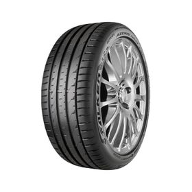 Falken Azenis FK520 245/45 R19 102Y XL Yaz Lastiği 2026
