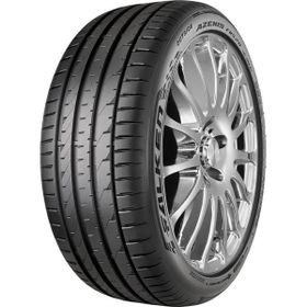 Falken Azenis FK520 245/45 R19 102Y XL Yaz Lastiği 2026