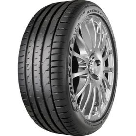 Falken Azenis FK520 255/30 R20 92Y XL Yaz Lastiği 2026