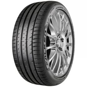 Falken Azenis FK520 255/30 R20 92Y XL Yaz Lastiği 2026