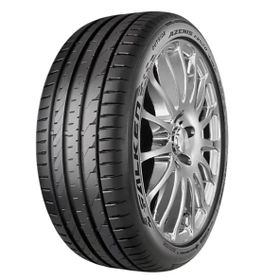 Falken Azenis FK520 275/40 R22 107Y XL Yaz Lastiği 2026