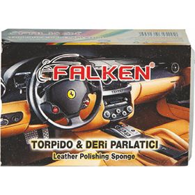 Falken CM-520 Parlatıcı Sünger