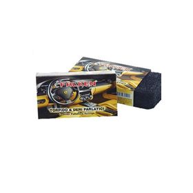 Falken CM-520 Parlatıcı Sünger