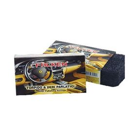 Falken CM-520 Parlatıcı Sünger