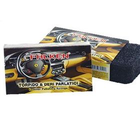 Falken CM-520 Parlatıcı Sünger