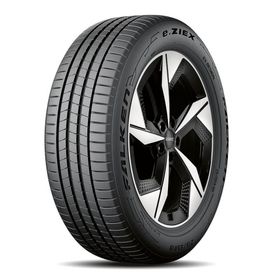 Falken e.Ziex 265/45 R21 108V XL EV Yaz Lastiği 2026