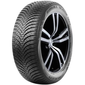 Falken Euroall Season AS210 175/65 R14 82T Dört Mevsim Lastiği 2026