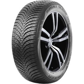 Falken Euroall Season AS210 175/65 R14 82T Dört Mevsim Lastiği 2026