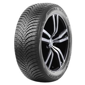 Falken Euroall Season AS210 175/65 R14 82T Dört Mevsim Lastiği 2026