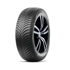 Falken Euroall Season AS210 175/65 R14 82T Dört Mevsim Lastiği 2026