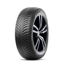 Falken Euroall Season AS210 175/65 R14 82T Dört Mevsim Lastiği 2026