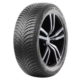 Falken Euroall Season AS210 175/65 R14 82T Dört Mevsim Lastiği 2026