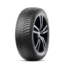 Falken Euroall Season AS210 175/65 R14 82T M+S 3PMSF Dört Mevsim Lastiği 2026