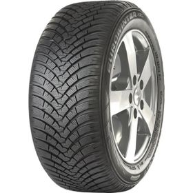 Falken Eurowinter HS01 245/45 R18 100V XL Kış Lastiği