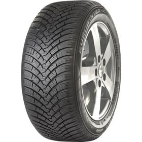 Falken Eurowinter HS01 245/45 R18 100V XL Kış Lastiği