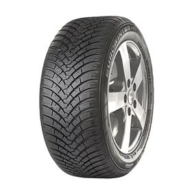 Falken Eurowinter HS01 245/45 R18 100V XL Kış Lastiği