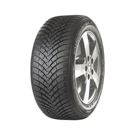Falken Eurowinter HS01 245/45 R18 100V XL Kış Lastiği