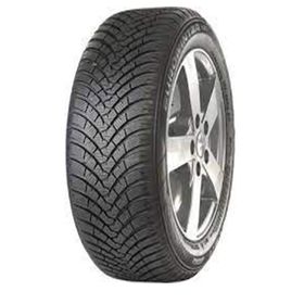 Falken HS01 235/45R18 98V XL Oto Kış Lastiği