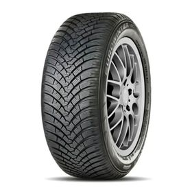 Falken HS01 235/45R18 98V XL Oto Kış Lastiği