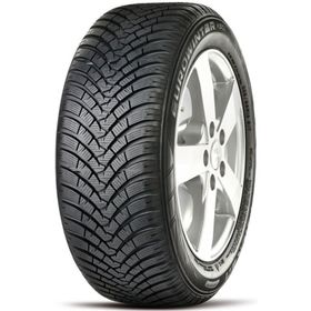 Falken HS01 245/45R17 99V XL Oto Kış Lastiği