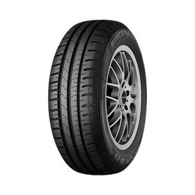 Falken Sincera SN110 Ecorun 175/60 R15 81H Yaz Lastiği 2026