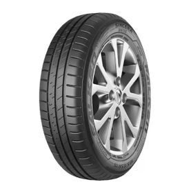 Falken Sincera SN110 Ecorun 185/65 R14 86T Yaz Lastiği 2026