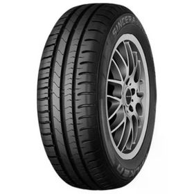 Falken Sincera SN110 Ecorun 185/65 R14 86T Yaz Lastiği 2026