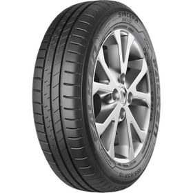 Falken Sincera SN110 Ecorun 185/65 R14 86T Yaz Lastiği 2026