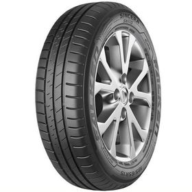 Falken Sincera SN110 Ecorun 185/65 R14 86T Yaz Lastiği 2026
