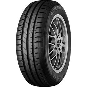 Falken Sincera SN110 Ecorun 185/65 R14 86T Yaz Lastiği 2026