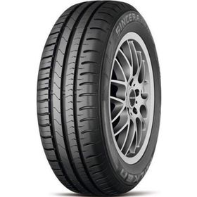Falken Sincera SN832 Ecorun 175/70 R13 82T Yaz Lastiği