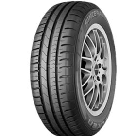 Falken Sincera SN832 Ecorun 175/70 R13 82T Yaz Lastiği