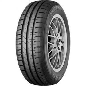 Falken Sincera SN832 Ecorun 175/70 R13 82T Yaz Lastiği
