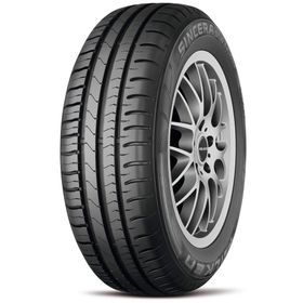 Falken Ziex Ecorun 185/60 R15 84H ZE310 Yaz Lastiği