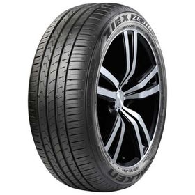 Falken Ziex Ecorun 215/60 R17 96H ZE310 Yaz Lastiği