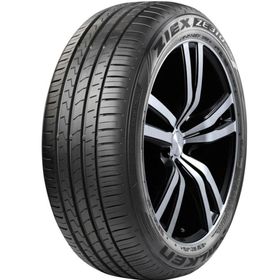 Falken Ziex Ecorun 215/60 R17 96H ZE310 Yaz Lastiği
