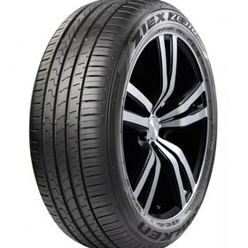Falken Ziex Ecorun 215/60 R17 96H ZE310 Yaz Lastiği
