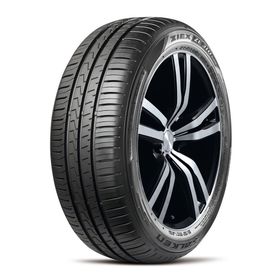 Falken Ziex ZE310 Ecorun 195/40 R16 80V XL Yaz Lastiği 2026