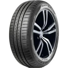 Falken Ziex ZE310 Ecorun 195/40 R16 80V XL Yaz Lastiği 2026