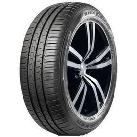 Falken Ziex ZE310 Ecorun 205/55 R19 97V XL Yaz Lastiği 2026