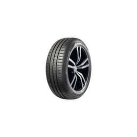 Falken Ziex ZE310 Ecorun 205/55 R19 97V XL Yaz Lastiği 2026